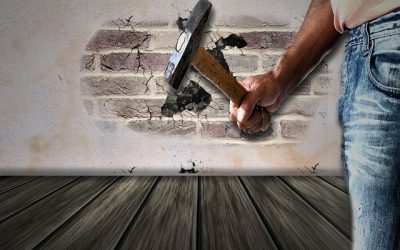 Comment entreprendre les travaux de rénovation de votre maison ?