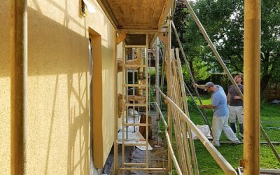 Rénover sa maison : Comment réussir sa rénovation ?